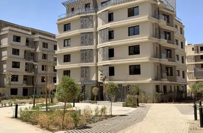 شقة - 3 غرف نوم - 3 حمامات للبيع في باديه بالم هيلز - كمبوندات 6 أكتوبر - مدينة 6 أكتوبر - الجيزة شقة - 3 غرف نوم - 3 حمامات للبيع في باديه بالم هيلز - كمبوندات 6 أكتوبر - مدينة 6 أكتوبر - الجيزة