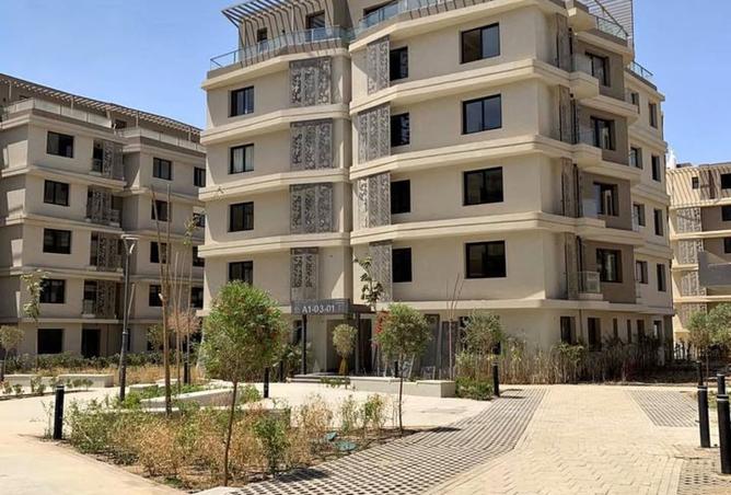 8420113 - الصورة الرئيسية للعقار