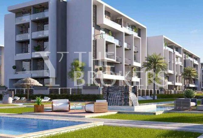 8290278 - Property Image 2