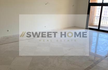 Apartment - 3 Bedrooms - 3 Bathrooms for rent in Mivida - 5th Settlement Compounds - The 5th Settlement - New Cairo City - Cairo