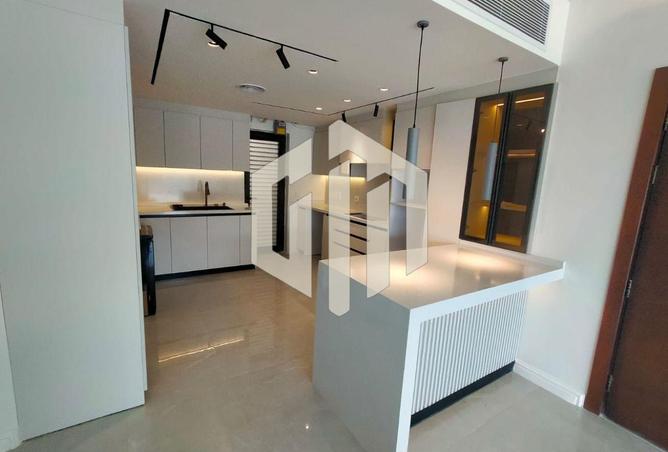 8062377 - Property Image 2