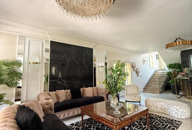 8220715 - الصورة الرئيسية للعقار