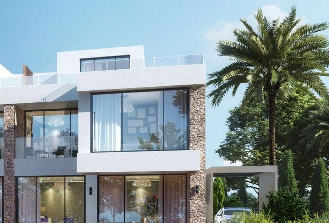 7914773 - Property Main Image
