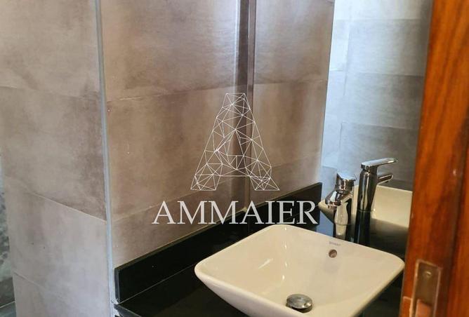 8252640 - Property Image 2