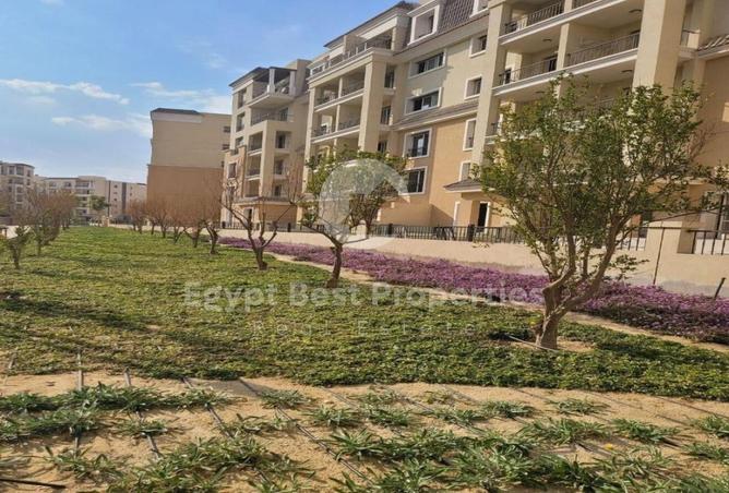 8382276 - Property Image 2