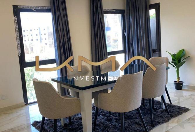 7802138 - Property Image 2