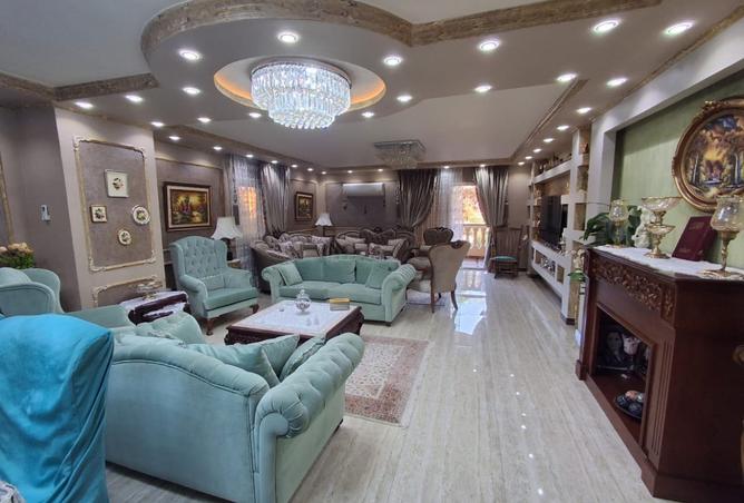 8182779 - صورة العقار 3