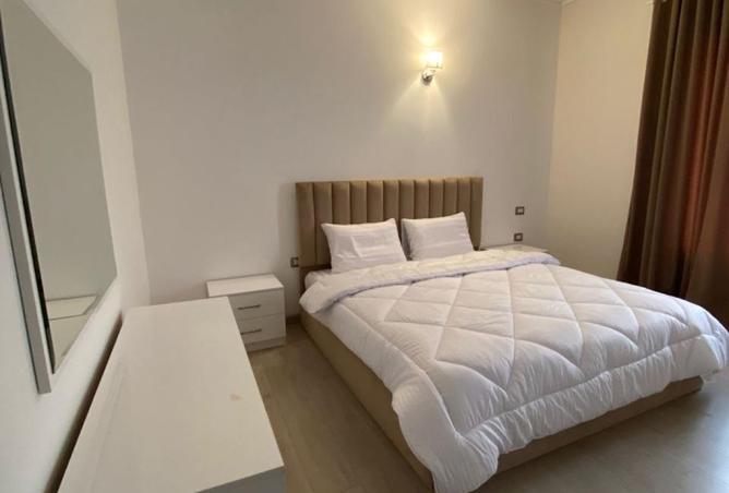 8375733 - Property Image 2