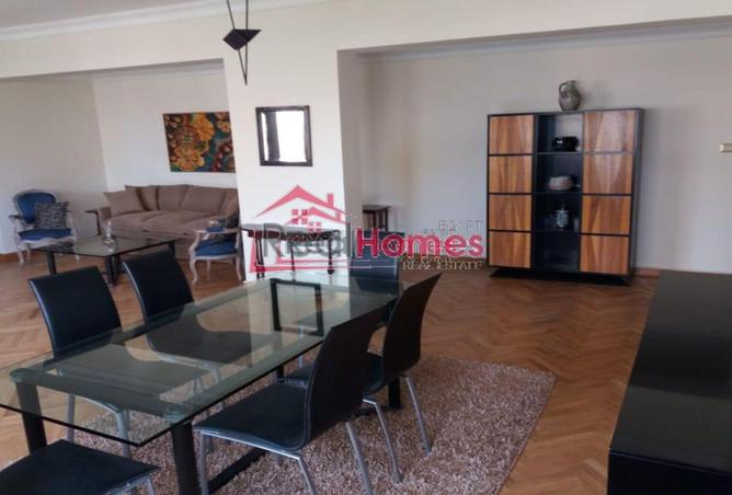 8064386 - Property Image 2