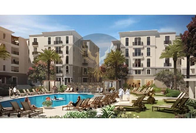 8345993 - صورة العقار 3