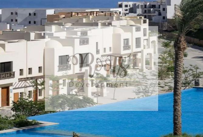 7960755 - الصورة الرئيسية للعقار