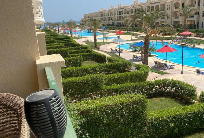 8435687 - صورة العقار 3