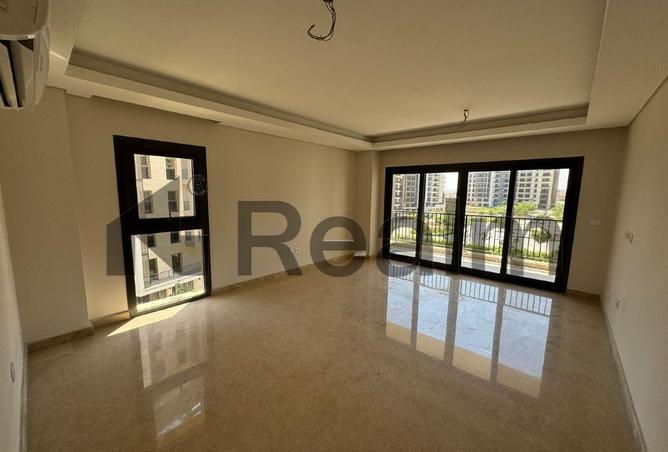 8089852 - صورة العقار 2