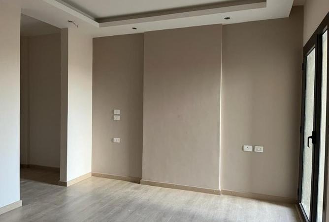 8129359 - Property Image 3