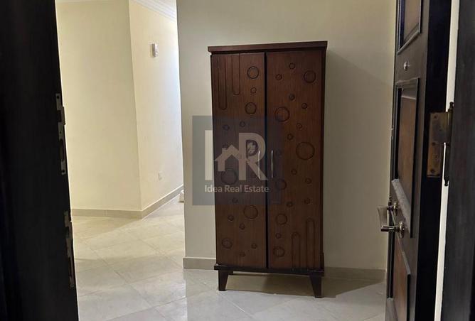 8431349 - صورة العقار 3