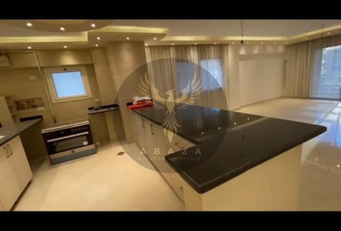 8433002 - صورة العقار 3