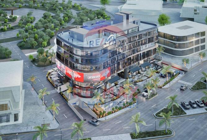 8192421 - Property Image 2