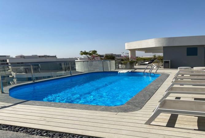 8202101 - صورة العقار 3