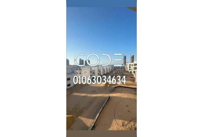 7906342 - Property Image 3