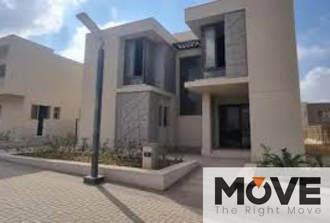 8084029 - Property Image 3