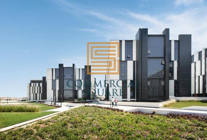 8166112 - الصورة الرئيسية للعقار