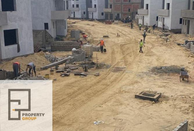 8326467 - Property Image 3