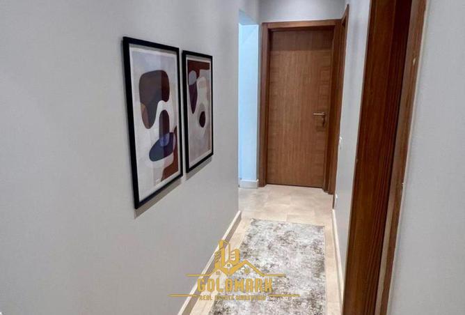 8220720 - Property Image 3