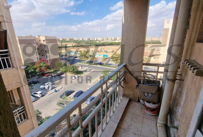 8561205 - صورة العقار 2