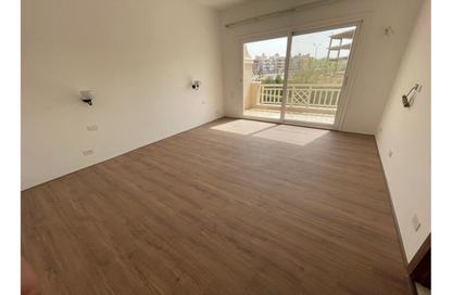 Villa - 4 Bedrooms - 6 Bathrooms for rent in Katameya Dunes - El Katameya Compounds - El Katameya - New Cairo City - Cairo