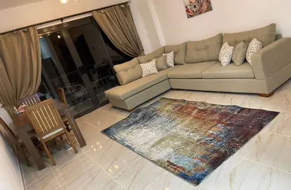 شقة - 3 غرف نوم - 2 حمامات للايجار في مدينتي - القاهرة شقة - 3 غرف نوم - 2 حمامات للايجار في مدينتي - القاهرة