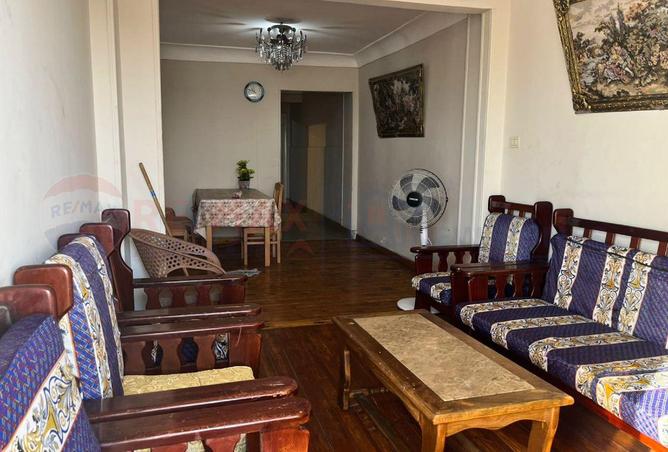 6091263 - صورة العقار 2