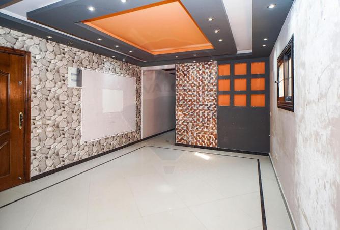 3843656 - صورة العقار 3