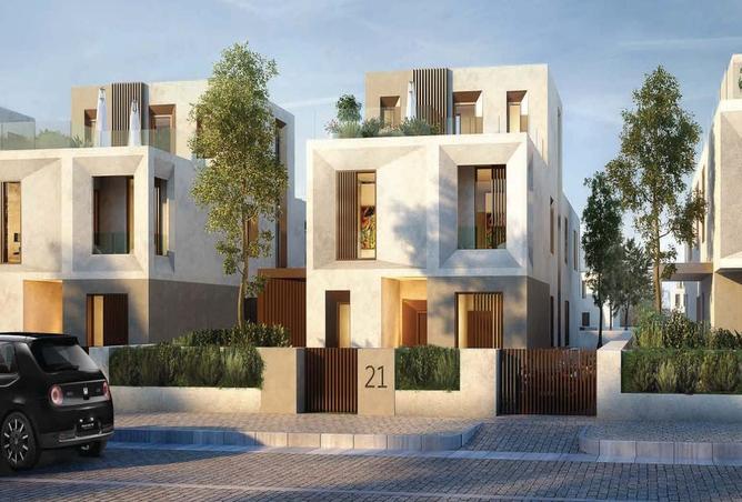 8196933 - Property Main Image