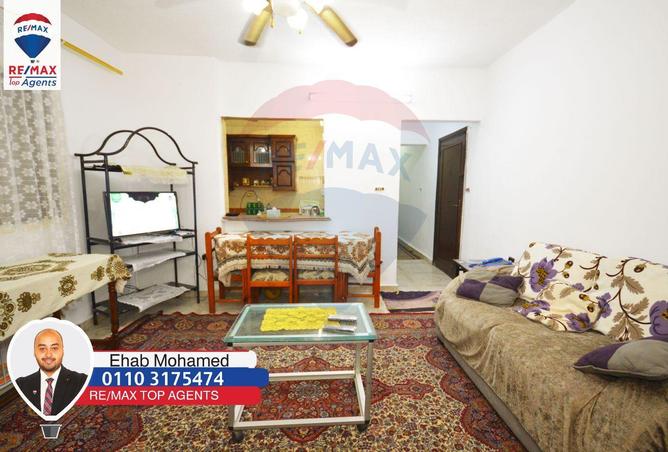 6194839 - Property Image 2