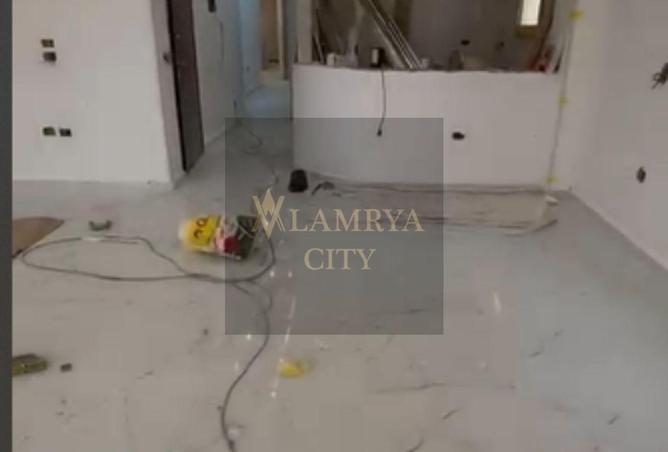 8342250 - صورة العقار 3