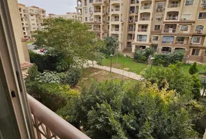 8015919 - Property Image 3