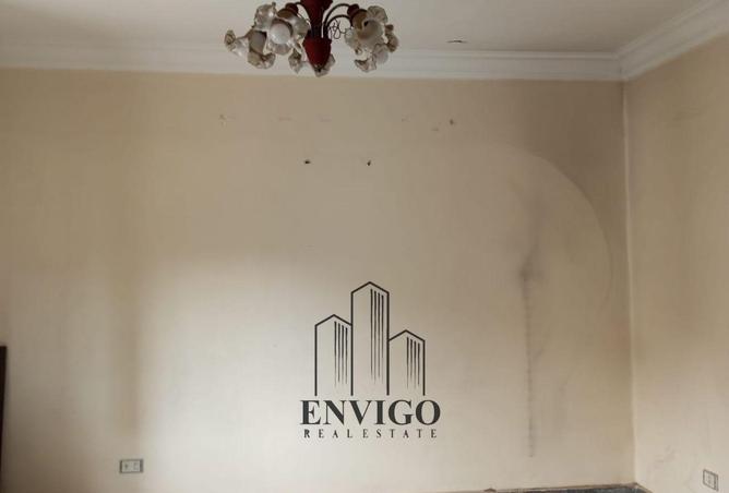 8485335 - صورة العقار 3