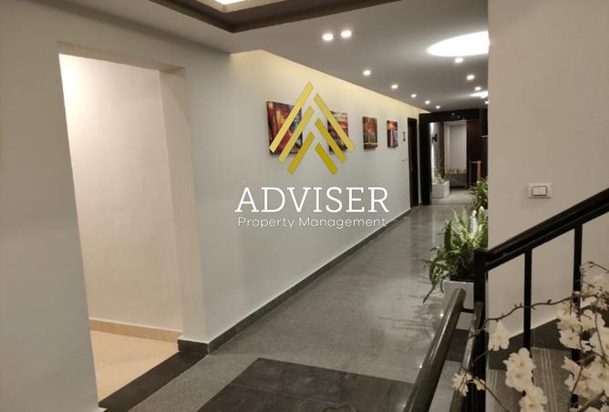 8280072 - Property Image 2