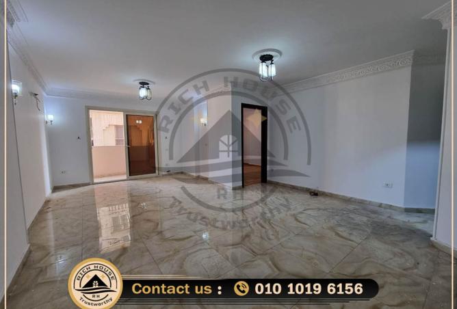 8520643 - Property Main Image