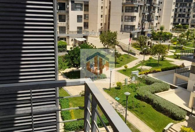 8081940 - Property Main Image