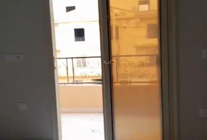 8534540 - Property Image 2