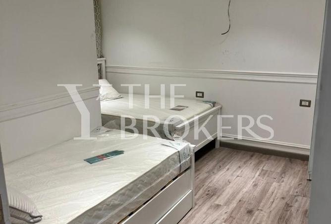8009732 - Property Image 3