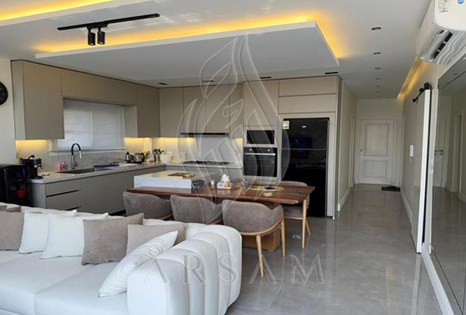 8423657 - Property Main Image