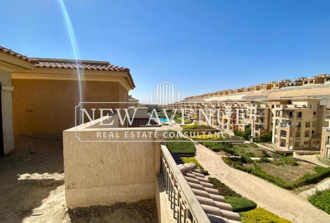 8314005 - صورة العقار 2