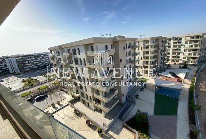 8441083 - صورة العقار 2