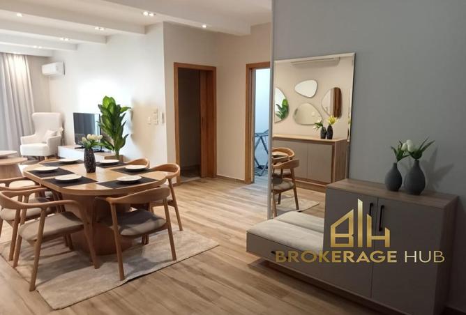 8009401 - Property Main Image