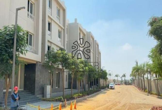 7435212 - الصورة الرئيسية للعقار