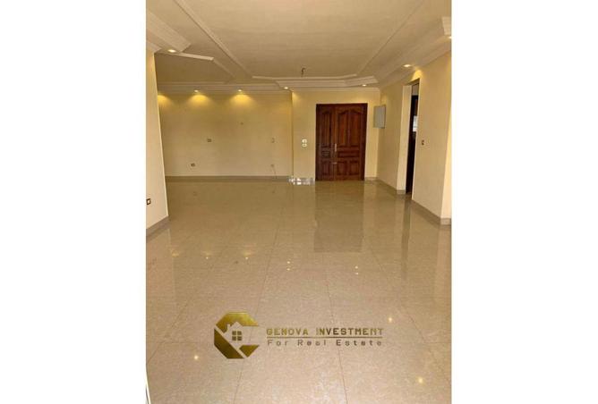 8554537 - Property Image 2