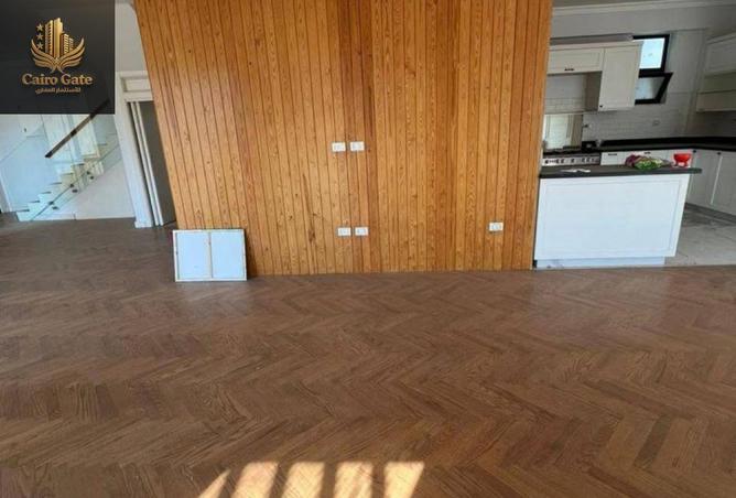 8221417 - صورة العقار 2