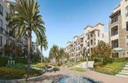 شقة - 4 غرف نوم - 3 حمامات للبيع في ستون ريزيدنس - كمبوندات التجمع الخامس - التجمع الخامس - مدينة القاهرة الجديدة - القاهرة شقة - 4 غرف نوم - 3 حمامات للبيع في ستون ريزيدنس - كمبوندات التجمع الخامس - التجمع الخامس - مدينة القاهرة الجديدة - القاهرة